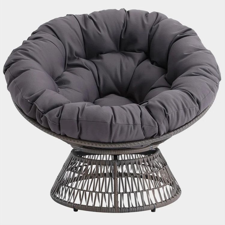 Treoracha Tionóil Cathaoirleach Accent Sclóine Upholstered