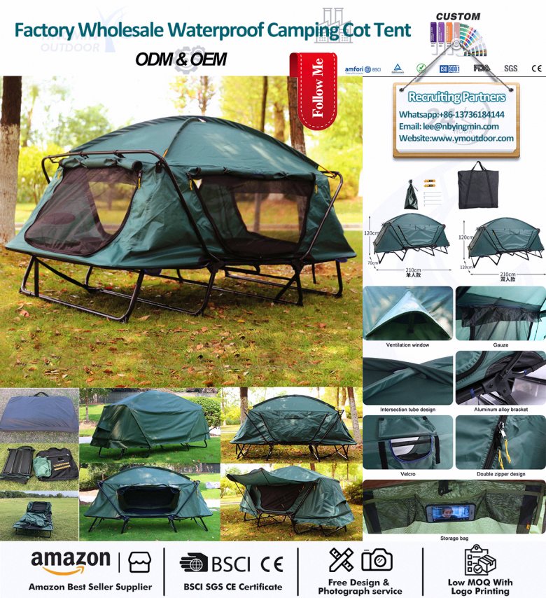 Cliabhán/cóta/tent puball ilúsáide spraíúil!