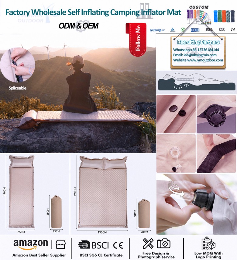 Is breá liom an ceap codlata seoï¼