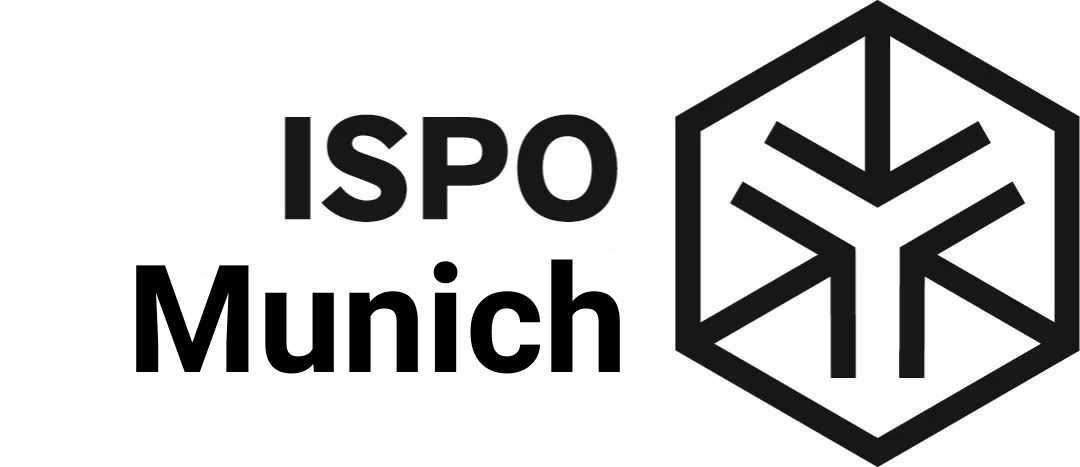 Tugann Ymoutdoor cuireadh duit cuairt a thabhairt ar Outdoor ag ISPO 2023 i München, an Ghearmáin