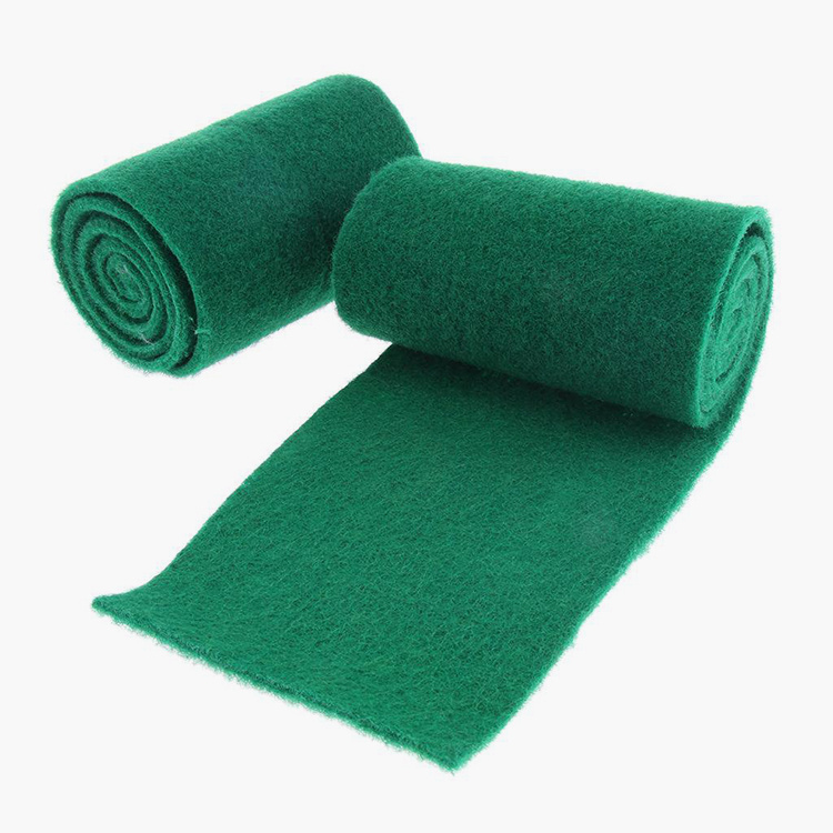 Cén fáth a dteastaíonn na gabhálais hammock ceart uait don taithí iontach amuigh faoin aer?
