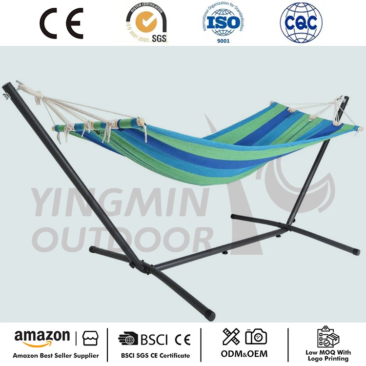 Ningbo Co Teicstíle Nashe, Ltd TR Cumaiscthe Cúpla Gné Fabraic Líneáil Agus Iarratais