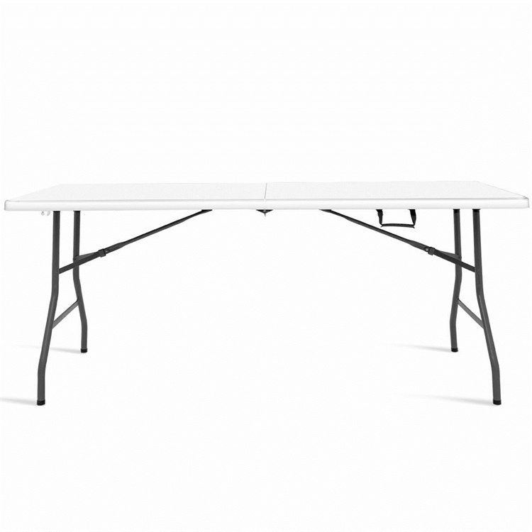 Tábla Picnic Fillte Plaisteacha 6Ft