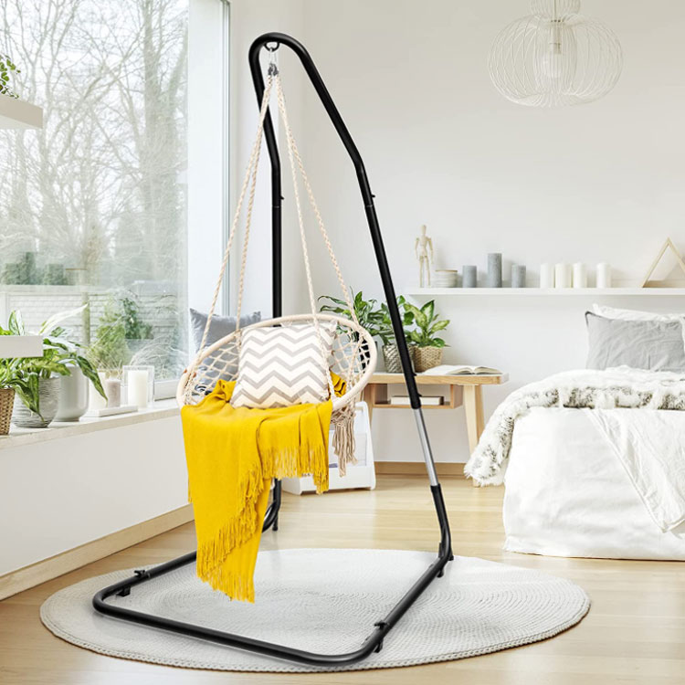 Seastán Cathaoirleach Hammock Adjustable