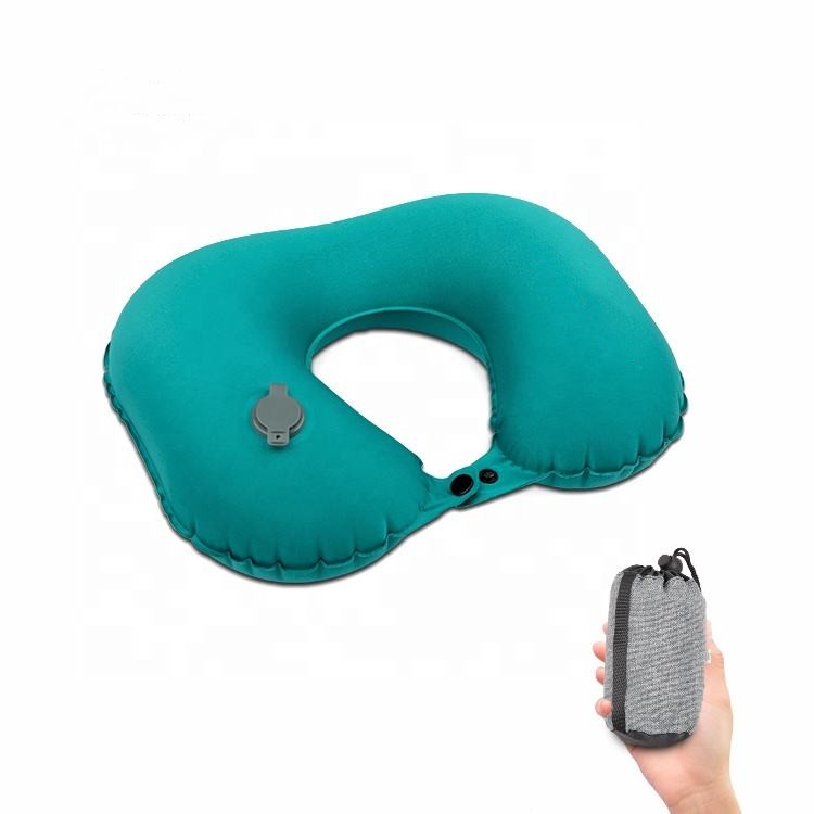 Pillow Taistil Oifige Traenach Eitleán Campála