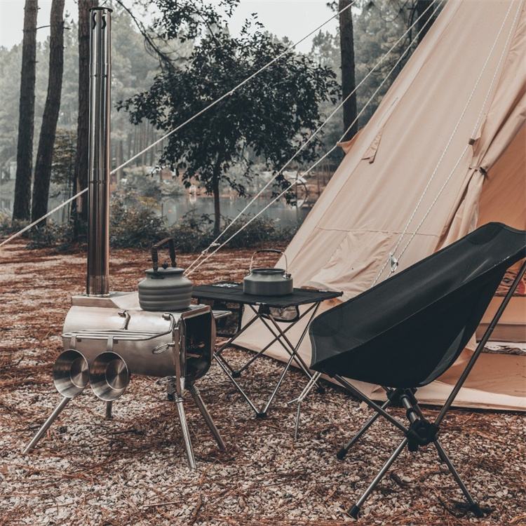 Sorn connadh tine campála