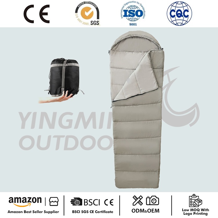 Camping Mála Codlata Cadás Ultralight