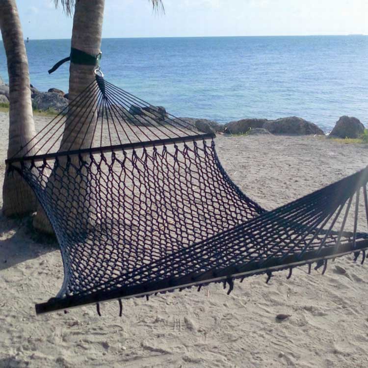 Hammock Rope Cotton
