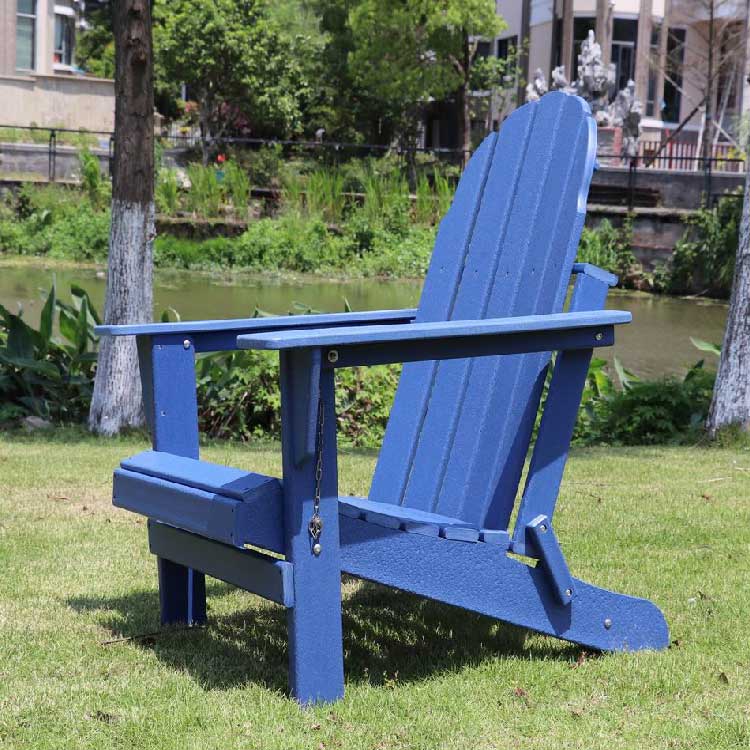 Cathaoirleach Adirondack Fillte