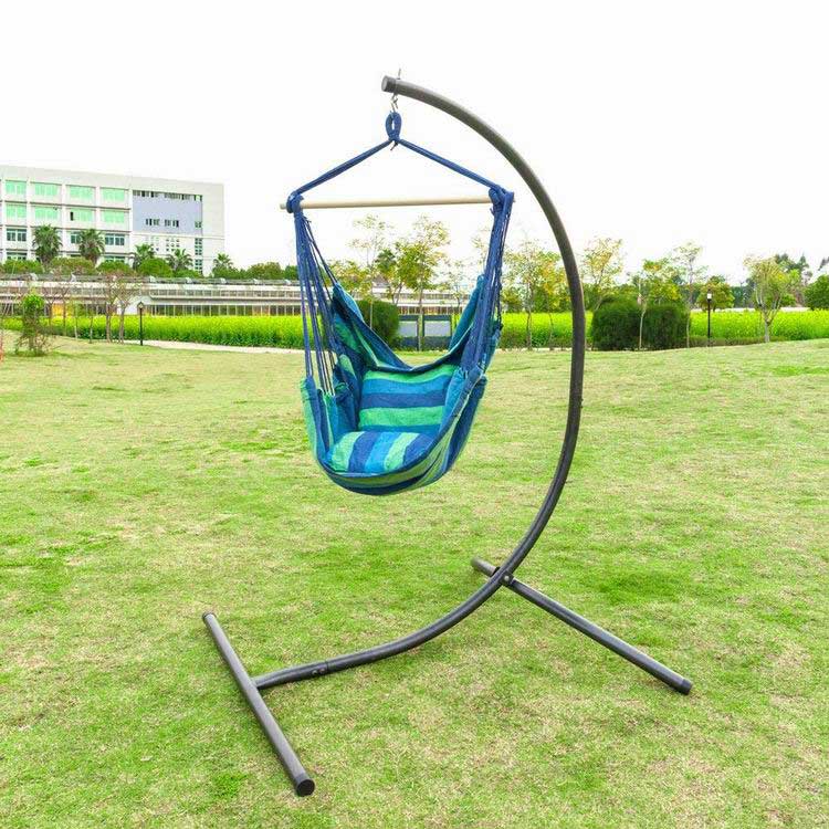 Hammocks Cathaoirleach C - Seas