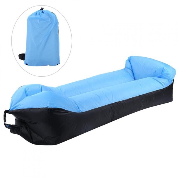 Hammock Tolg Aeir Inséidte Lounger
