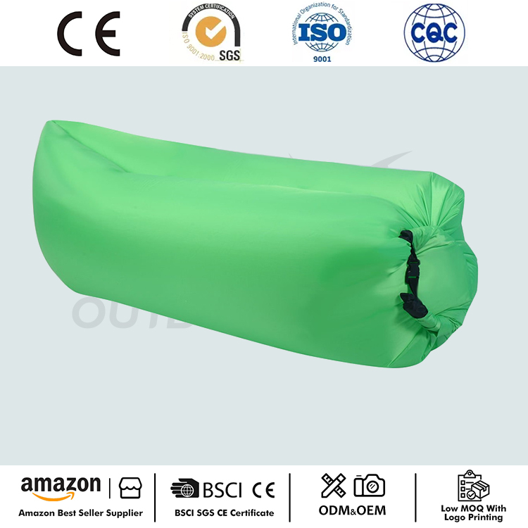 Tolg Aeir Inséidte Lounger