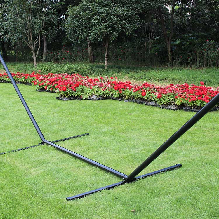 Seastán Hammock Cruach Uilíoch