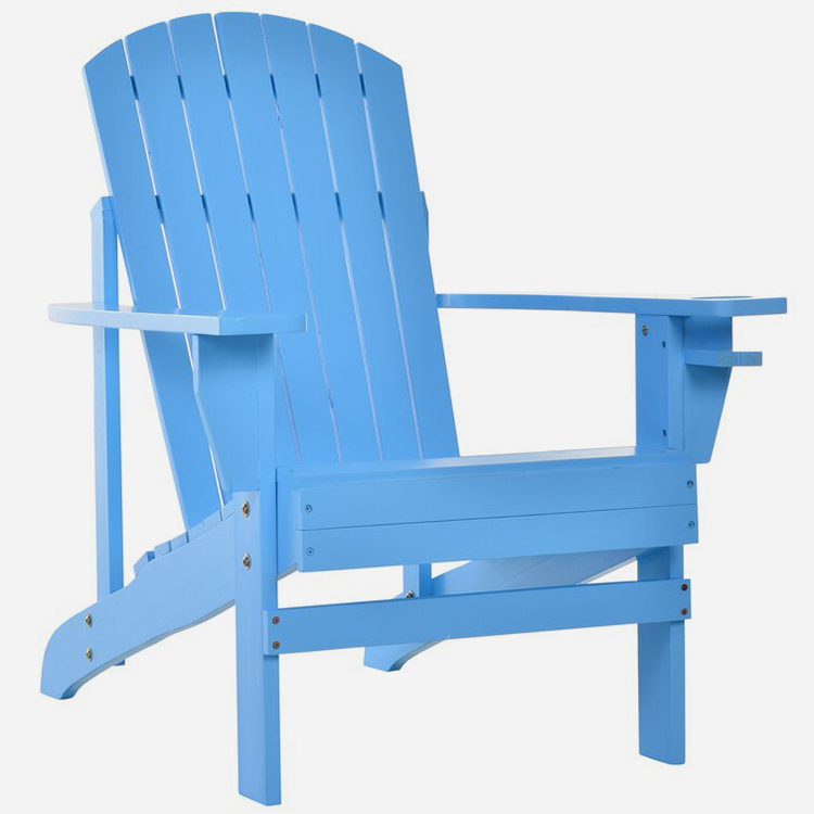 Cathaoirleach Adirondack Adhmaid Allamuigh
