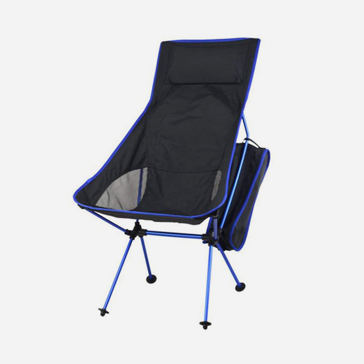 Camping Folding Beach Moon Cathaoirleach